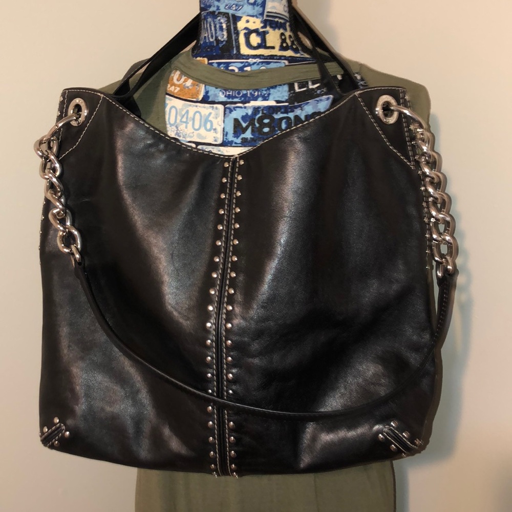 Michael Kors Tote